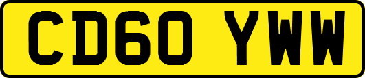 CD60YWW