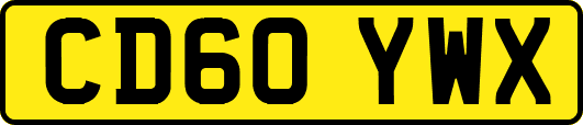 CD60YWX