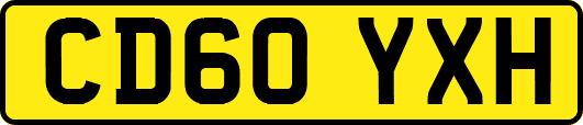 CD60YXH