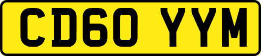 CD60YYM