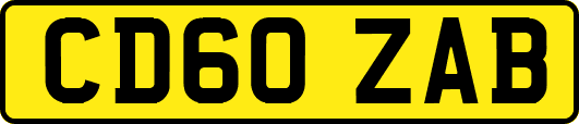 CD60ZAB