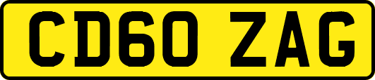 CD60ZAG