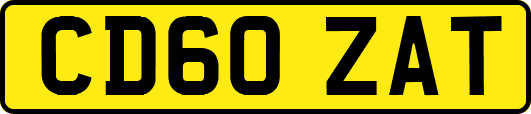 CD60ZAT