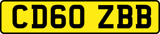 CD60ZBB