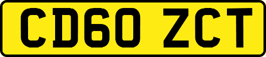 CD60ZCT