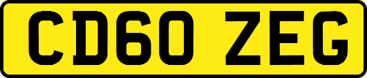 CD60ZEG