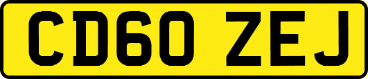 CD60ZEJ