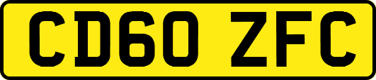 CD60ZFC
