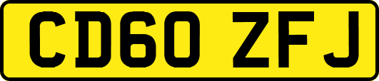 CD60ZFJ