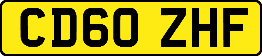 CD60ZHF