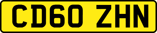 CD60ZHN