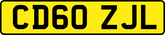 CD60ZJL