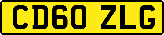 CD60ZLG