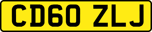 CD60ZLJ