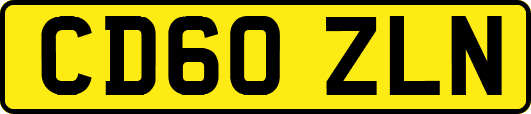 CD60ZLN