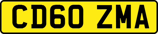 CD60ZMA