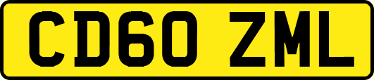 CD60ZML
