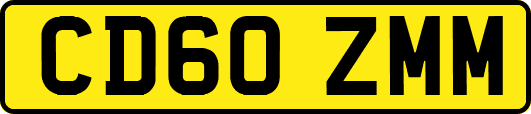 CD60ZMM