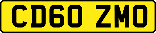 CD60ZMO