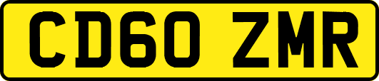 CD60ZMR