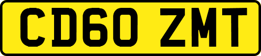 CD60ZMT
