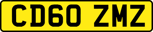 CD60ZMZ