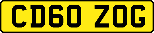 CD60ZOG