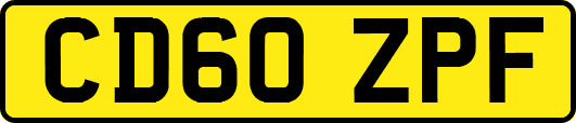 CD60ZPF