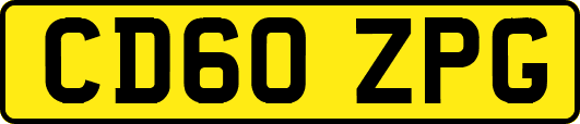 CD60ZPG