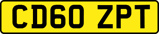 CD60ZPT