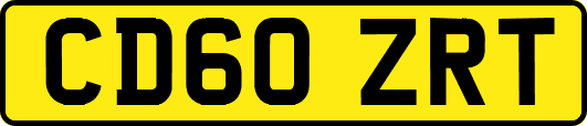 CD60ZRT