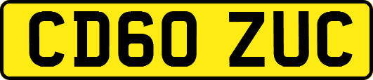 CD60ZUC