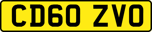 CD60ZVO