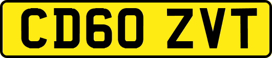 CD60ZVT