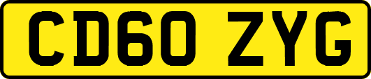 CD60ZYG