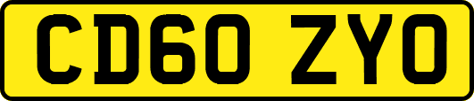 CD60ZYO