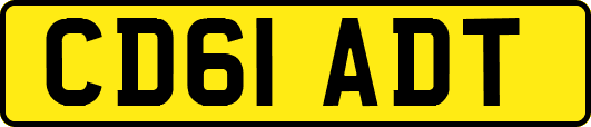 CD61ADT