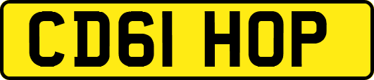 CD61HOP