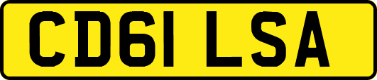 CD61LSA