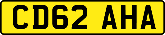 CD62AHA