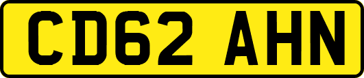 CD62AHN