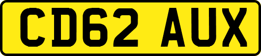CD62AUX