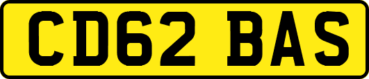 CD62BAS