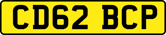 CD62BCP