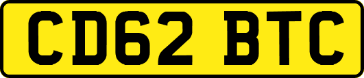CD62BTC