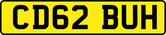 CD62BUH