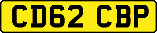 CD62CBP