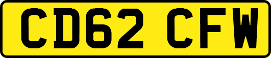 CD62CFW
