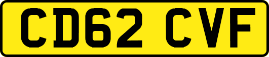 CD62CVF