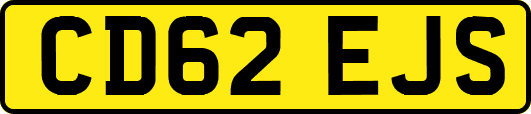 CD62EJS